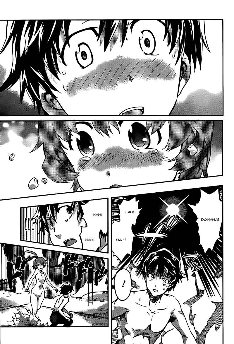 Page 32 Chapter 16 Big Order