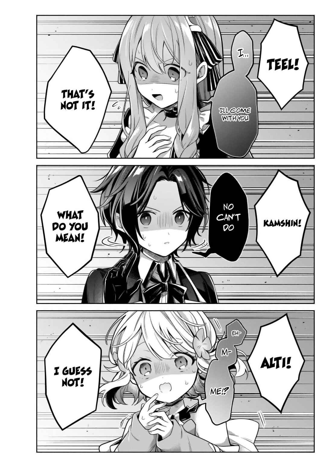 Page 14 Chapter 28.2 Okiraku Ryoushu no Tanoshii Ryouchi Bouei ~Seisan-kei Majutsu de Na mo na Kimura wo Saikyou no Jousai Toshi ni~