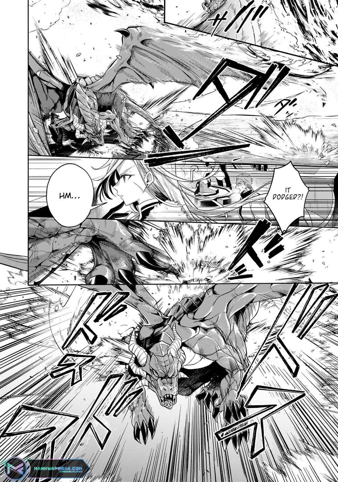 Page 13 Chapter 20.2 Okiraku Ryoushu no Tanoshii Ryouchi Bouei ~Seisan-kei Majutsu de Na mo na Kimura wo Saikyou no Jousai Toshi ni~