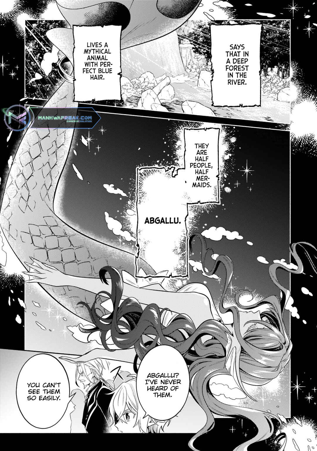 Page 2 Chapter 15.1 Okiraku Ryoushu no Tanoshii Ryouchi Bouei ~Seisan-kei Majutsu de Na mo na Kimura wo Saikyou no Jousai Toshi ni~