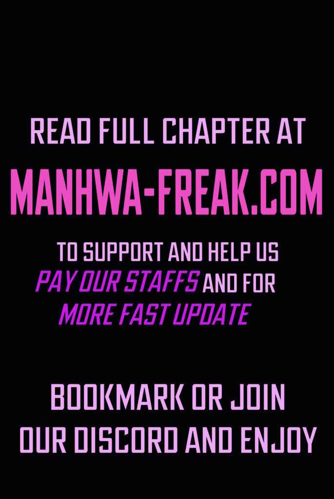 Page 1 Chapter 29.2 Okiraku Ryoushu no Tanoshii Ryouchi Bouei ~Seisan-kei Majutsu de Na mo na Kimura wo Saikyou no Jousai Toshi ni~