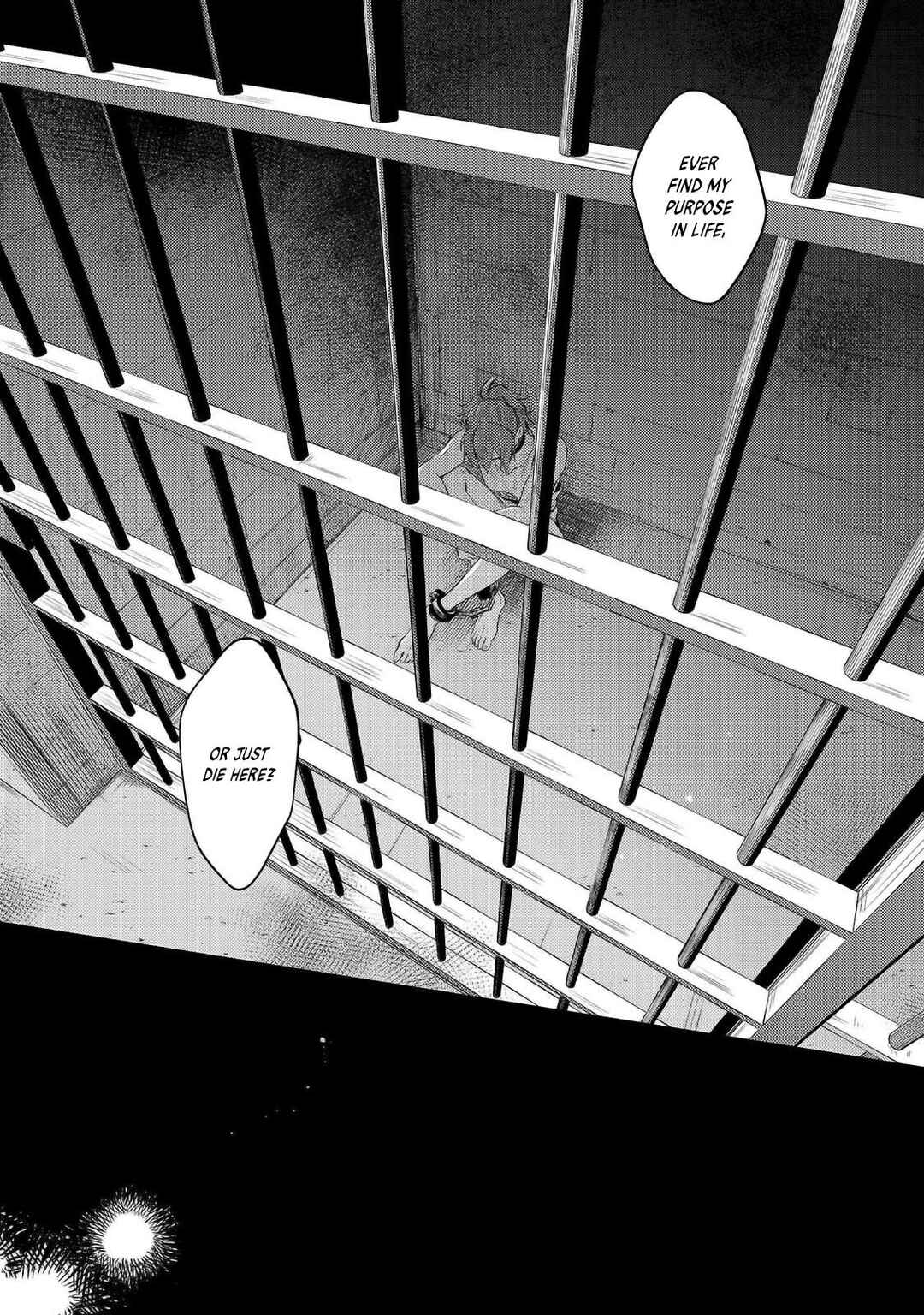 Page 5 Chapter 29.1 Okiraku Ryoushu no Tanoshii Ryouchi Bouei ~Seisan-kei Majutsu de Na mo na Kimura wo Saikyou no Jousai Toshi ni~