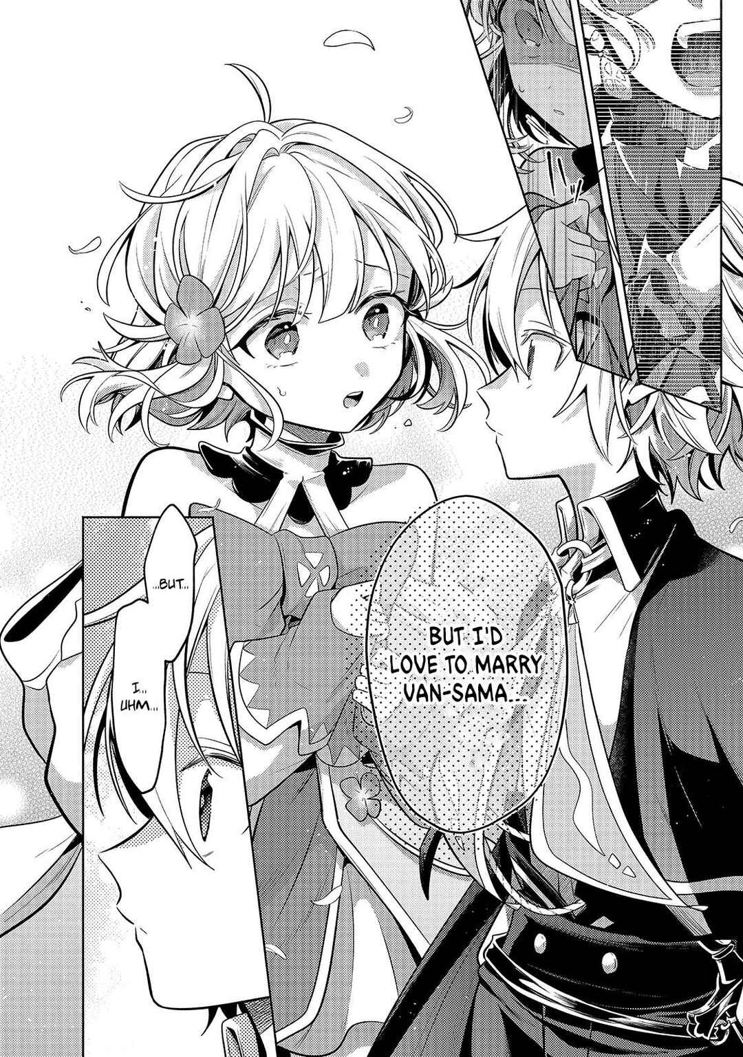 Page 15 Chapter 25 Okiraku Ryoushu no Tanoshii Ryouchi Bouei ~Seisan-kei Majutsu de Na mo na Kimura wo Saikyou no Jousai Toshi ni~