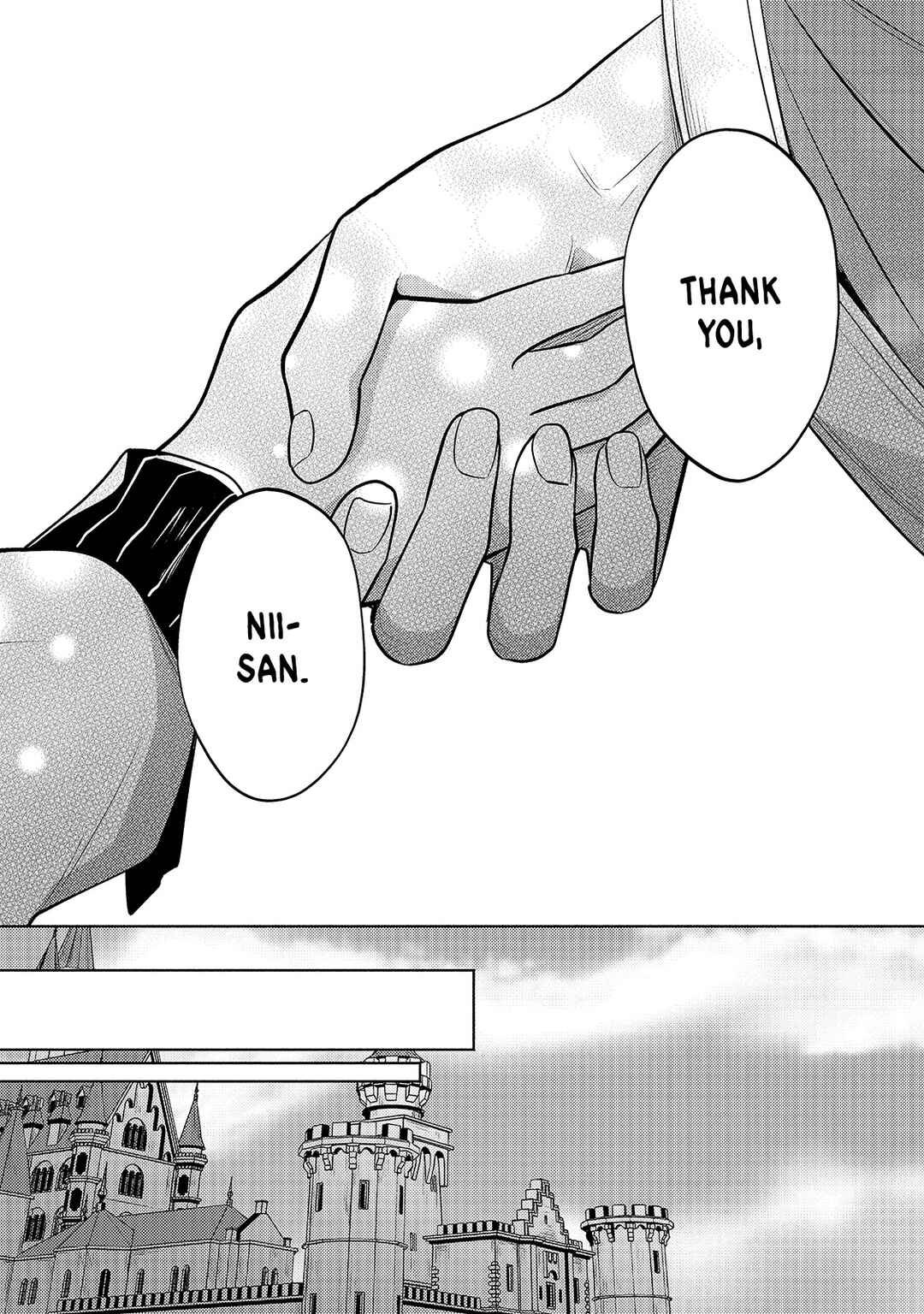Page 23 Chapter 3 Okiraku Ryoushu no Tanoshii Ryouchi Bouei ~Seisan-kei Majutsu de Na mo na Kimura wo Saikyou no Jousai Toshi ni~