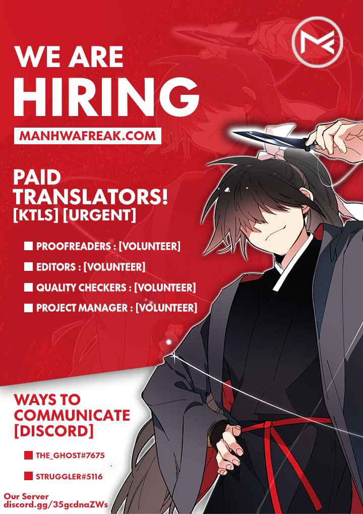 Page 13 Chapter 19.3 Okiraku Ryoushu no Tanoshii Ryouchi Bouei ~Seisan-kei Majutsu de Na mo na Kimura wo Saikyou no Jousai Toshi ni~