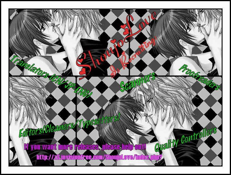 Page 41 Chapter 2 The Best Love Stories: Perfect Love Stories ☆ Top 5