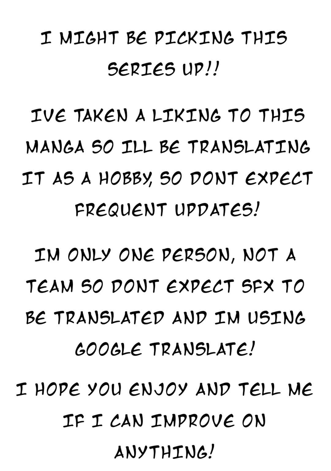Page 1 Chapter 13 Tensei Saki ga Zannen Ouji Datta Ken ~Ima wa Fukkin 1-kai mo Dekinai kedo Yasete Isekai Sukuimasu~