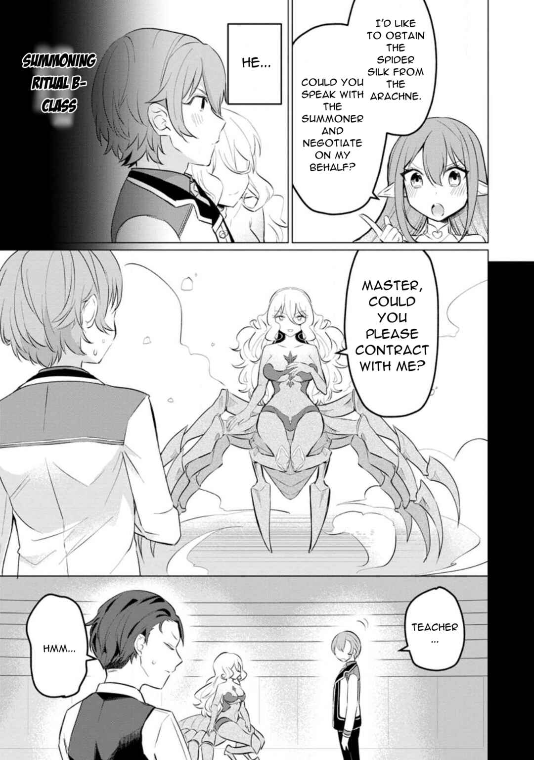 Page 17 Chapter 19 Tensei Saki ga Zannen Ouji Datta Ken ~Ima wa Fukkin 1-kai mo Dekinai kedo Yasete Isekai Sukuimasu~