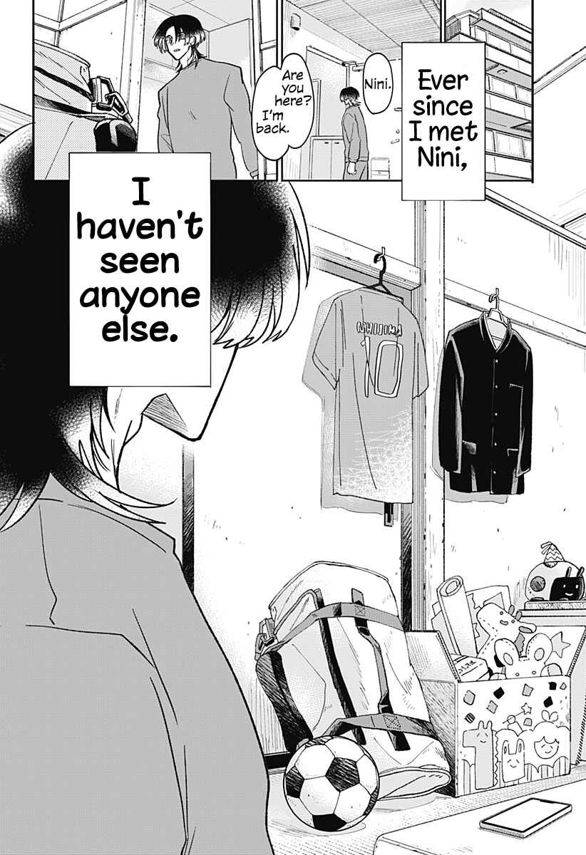 Page 56 Chapter Unknown_a8ab Oyasumi Nini-chan