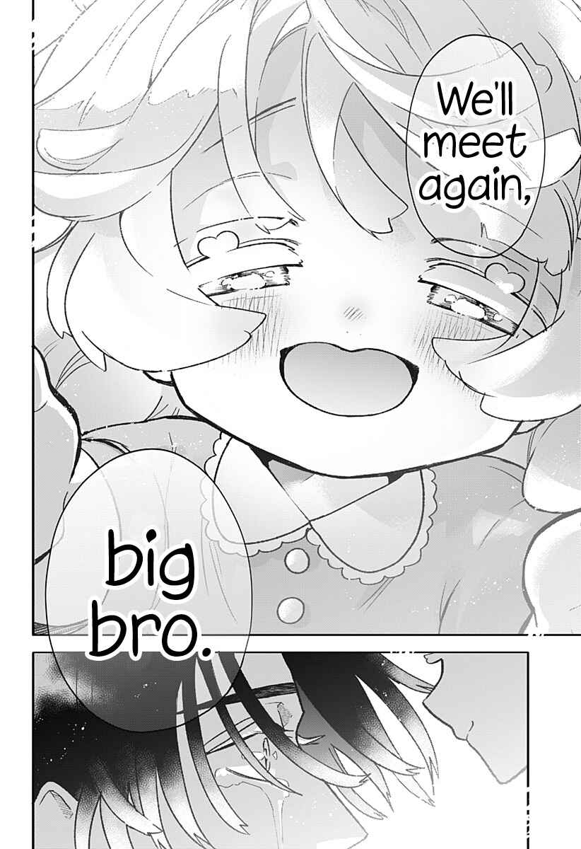 Page 70 Chapter Unknown_a8ab Oyasumi Nini-chan