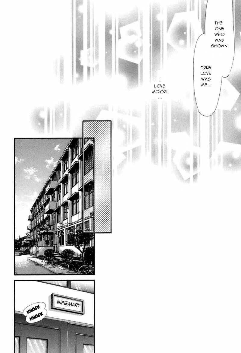 Page 27 Chapter 2 Inu Catalog