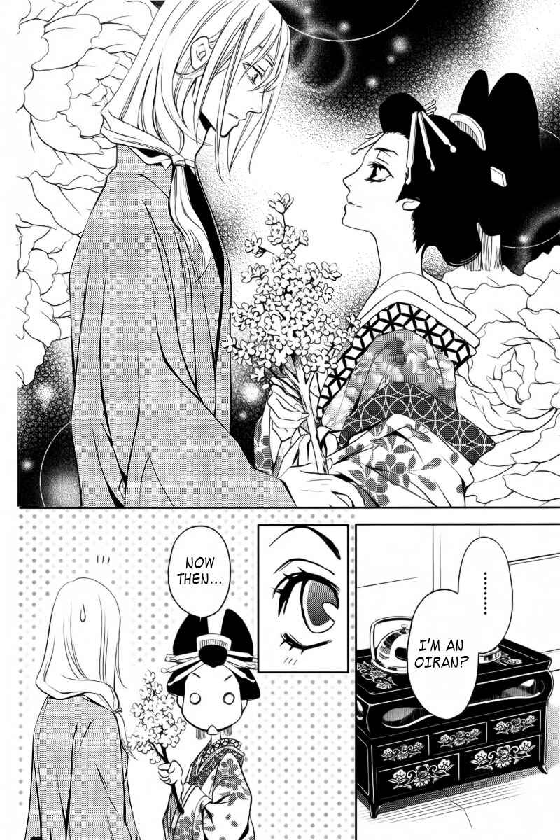 Page 15 Chapter 2 Yukarism