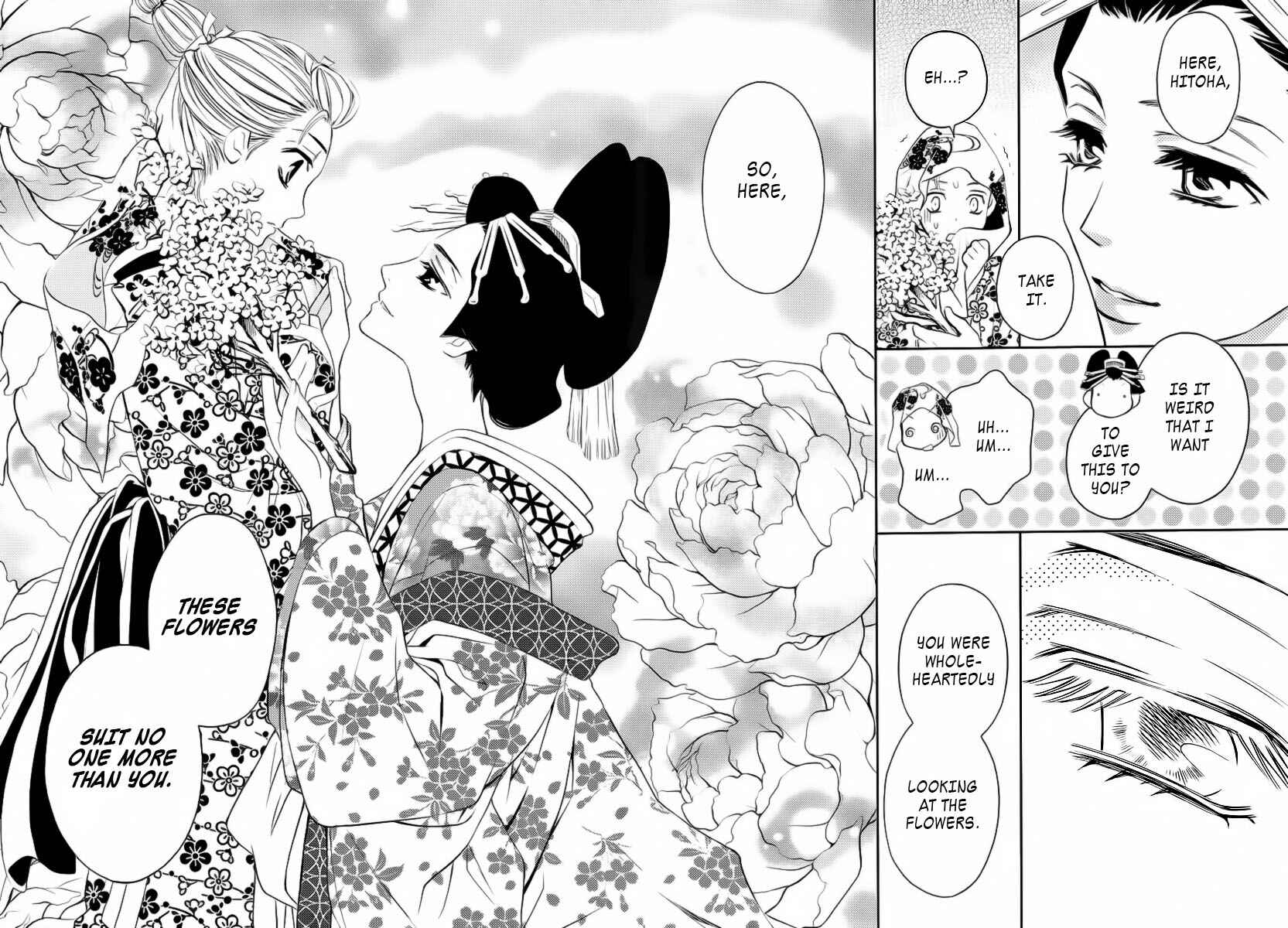 Page 24 Chapter 2 Yukarism