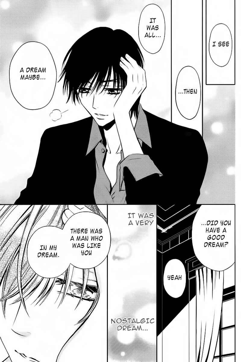 Page 33 Chapter 2 Yukarism