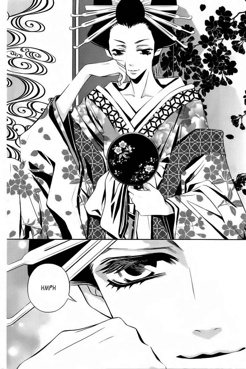Page 5 Chapter 2 Yukarism