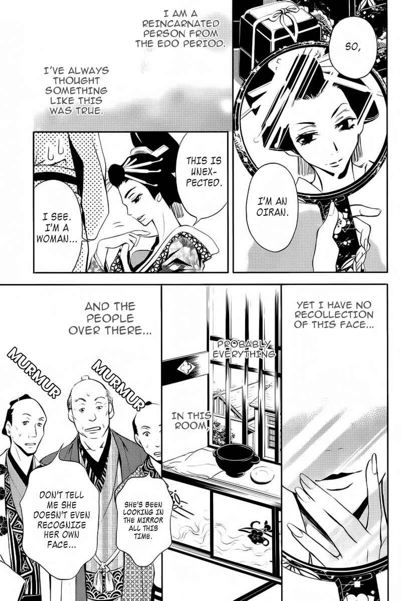 Page 6 Chapter 2 Yukarism