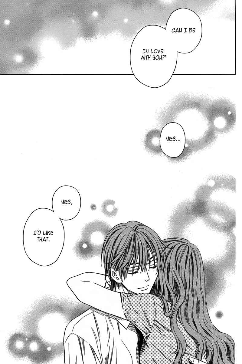 Page 32 Chapter 12 Yukarism