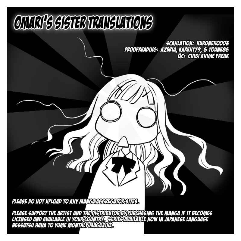 Page 1 Chapter 6 Yukarism