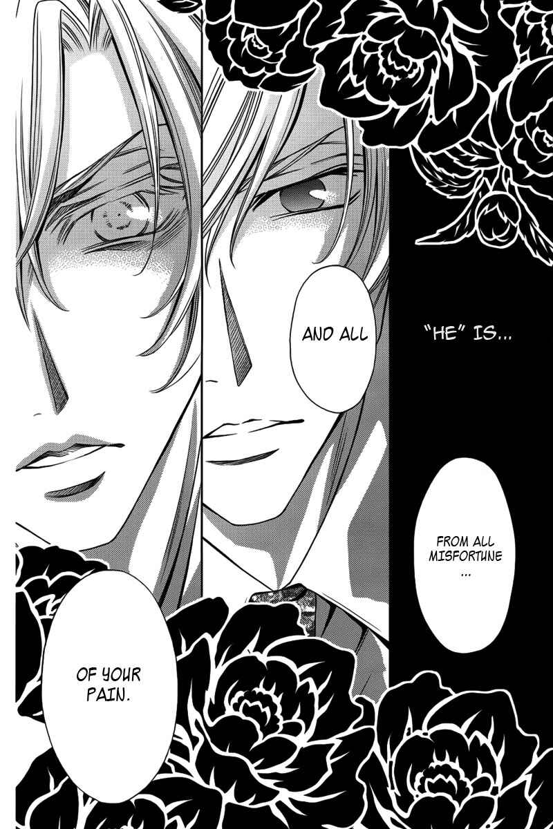 Page 34 Chapter 11 Yukarism