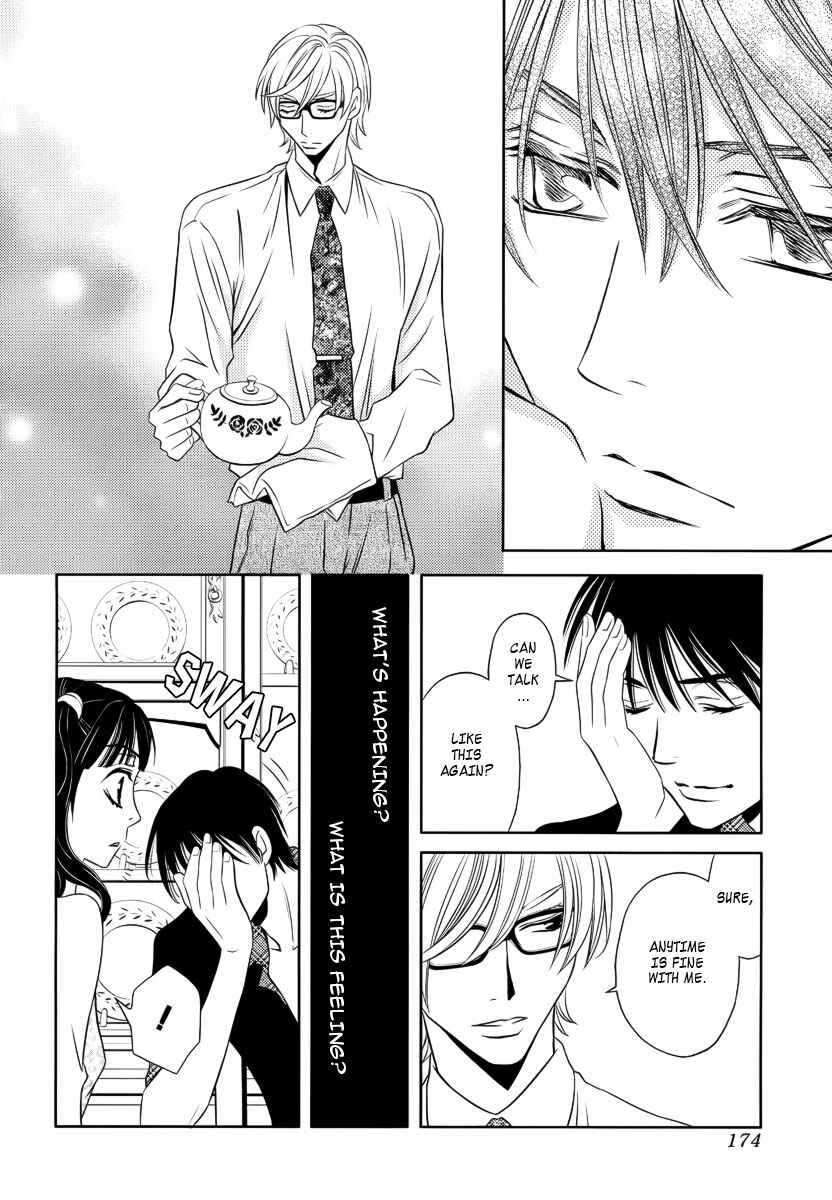Page 24 Chapter 9 Yukarism
