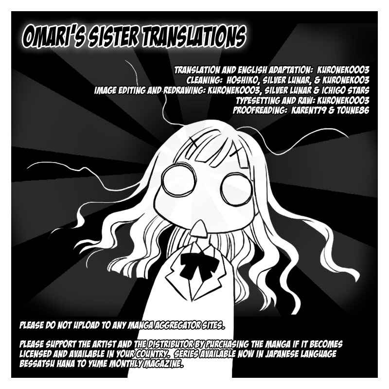 Page 1 Chapter 4 Yukarism