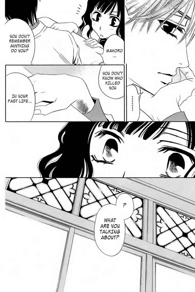 Page 40 Chapter 4 Yukarism