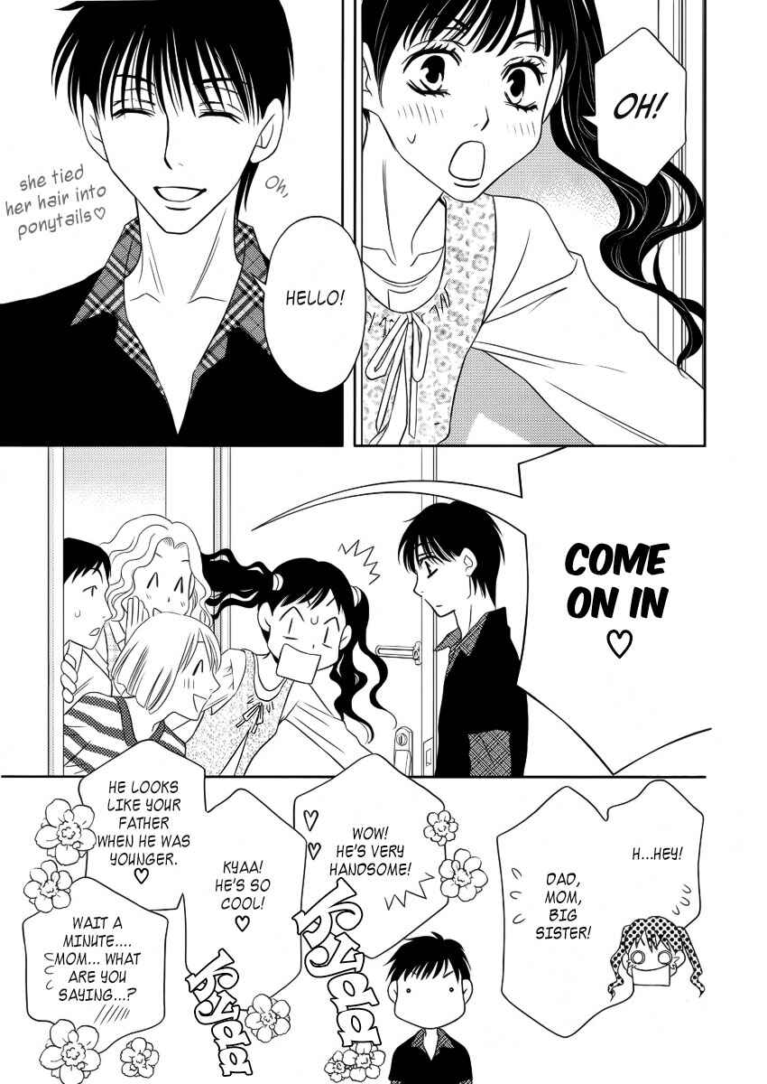 Page 26 Chapter 8 Yukarism