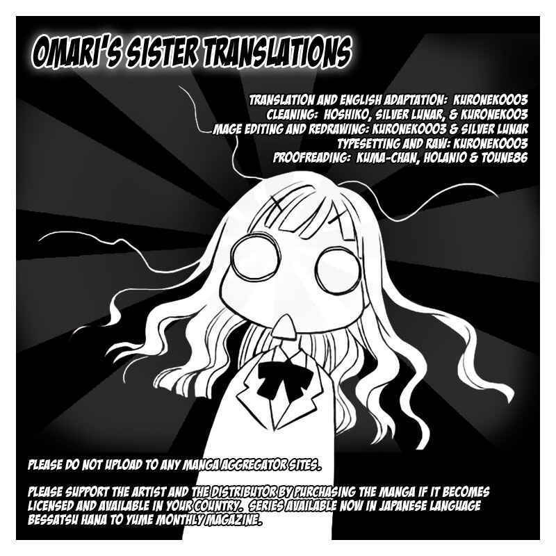 Page 1 Chapter 3 Yukarism