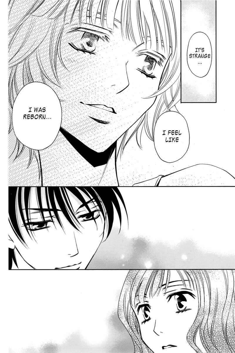 Page 29 Chapter 3 Yukarism
