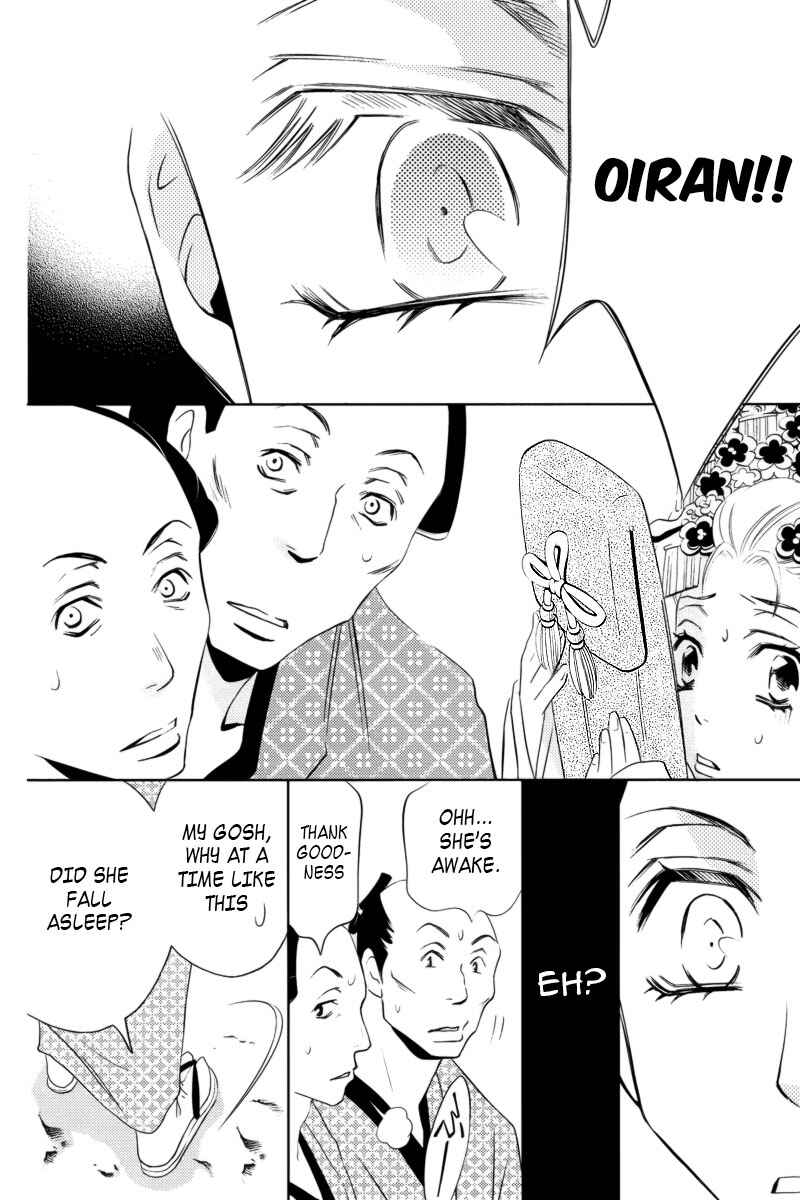 Page 41 Chapter 3 Yukarism