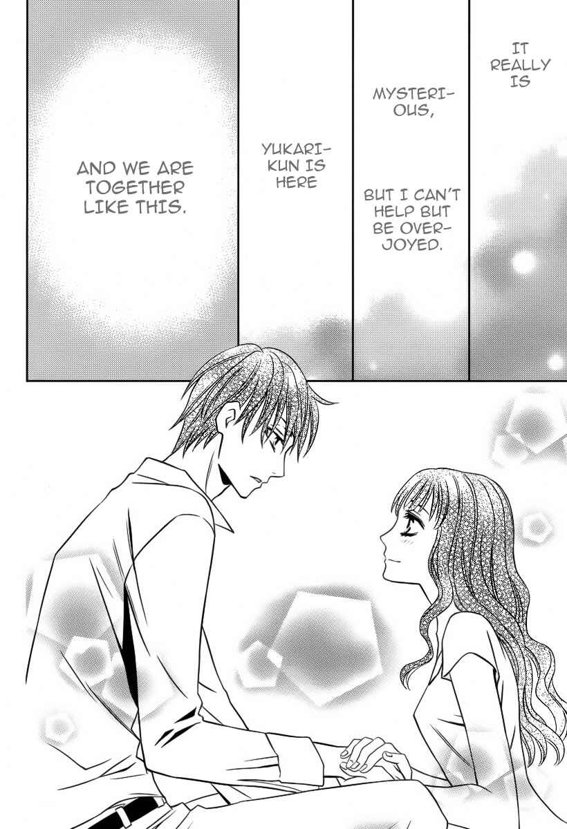 Page 37 Chapter 7 Yukarism