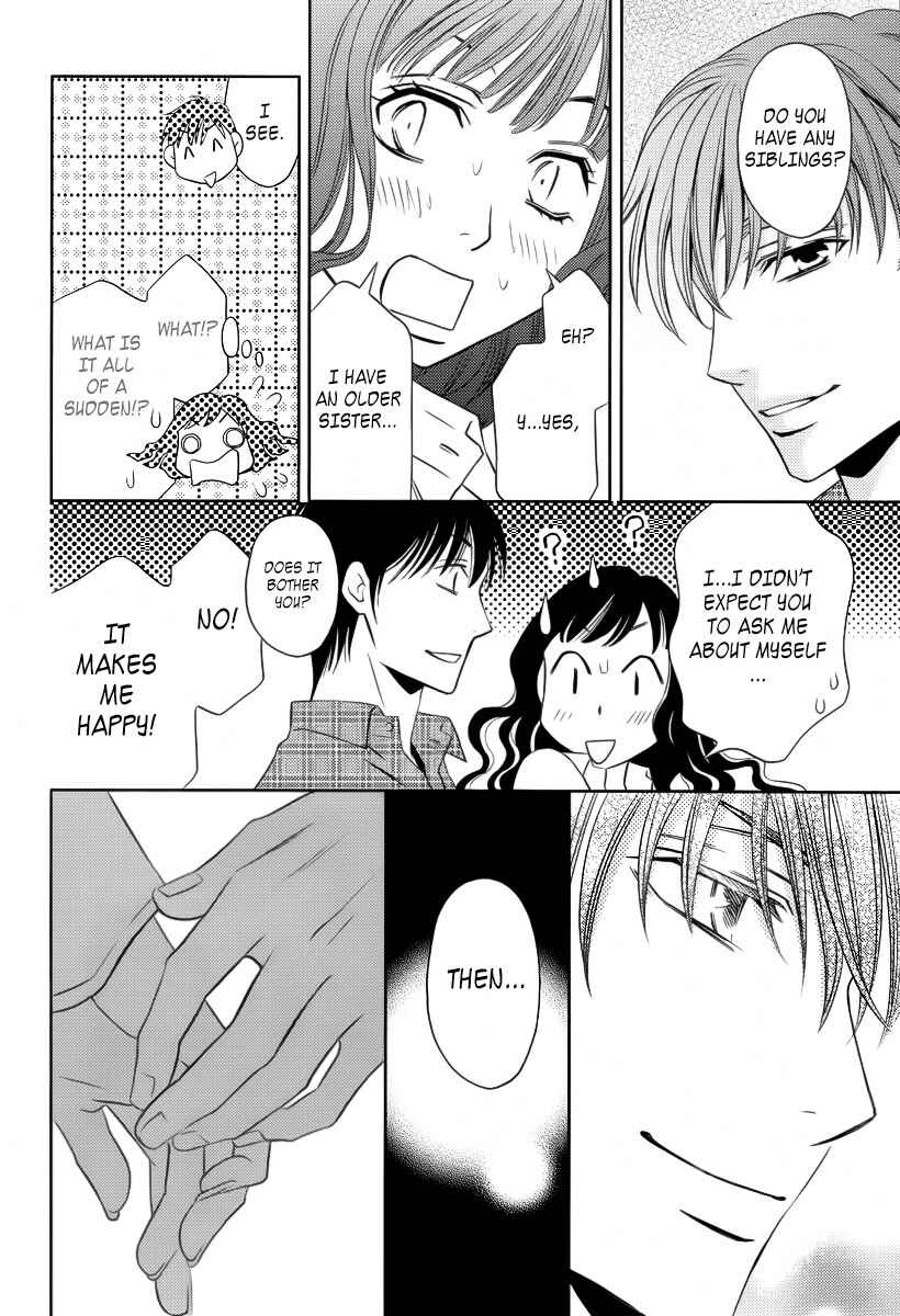 Page 41 Chapter 7 Yukarism