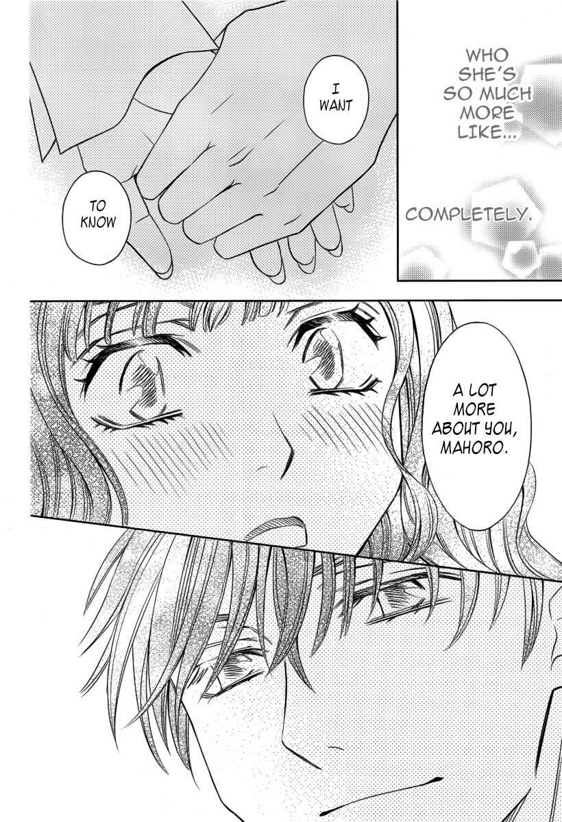 Page 43 Chapter 7 Yukarism