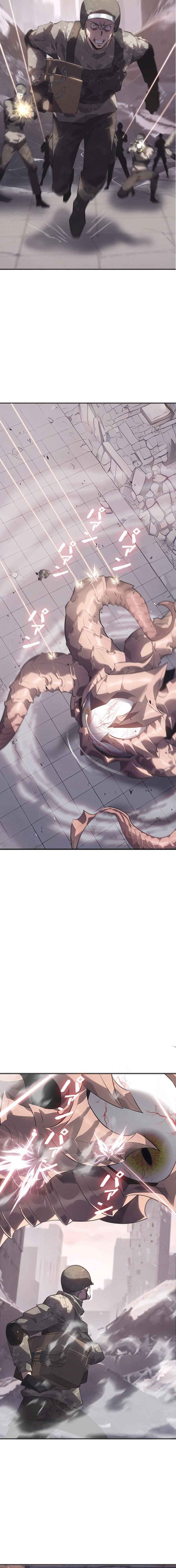 Page 16 Chapter 7 Return From the Abyss