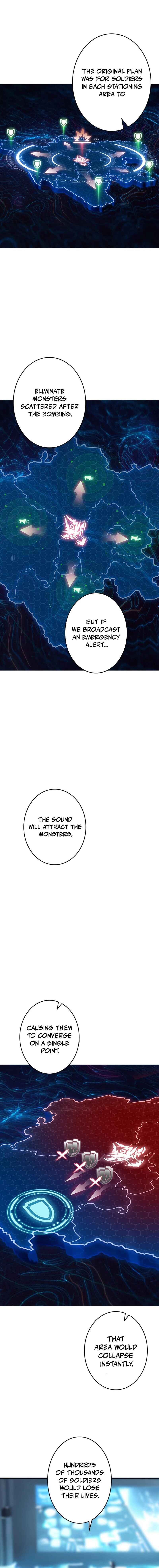 Page 12 Chapter 9 Return From the Abyss