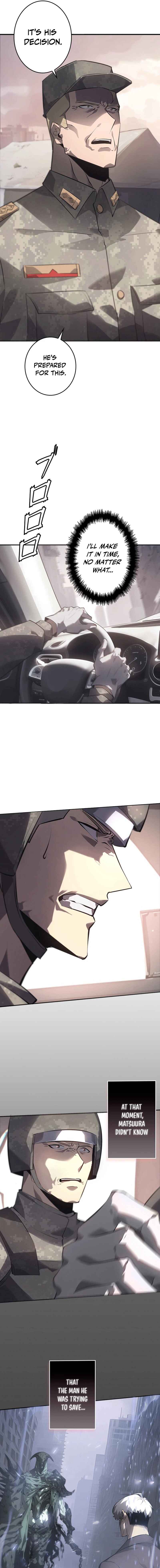 Page 20 Chapter 9 Return From the Abyss