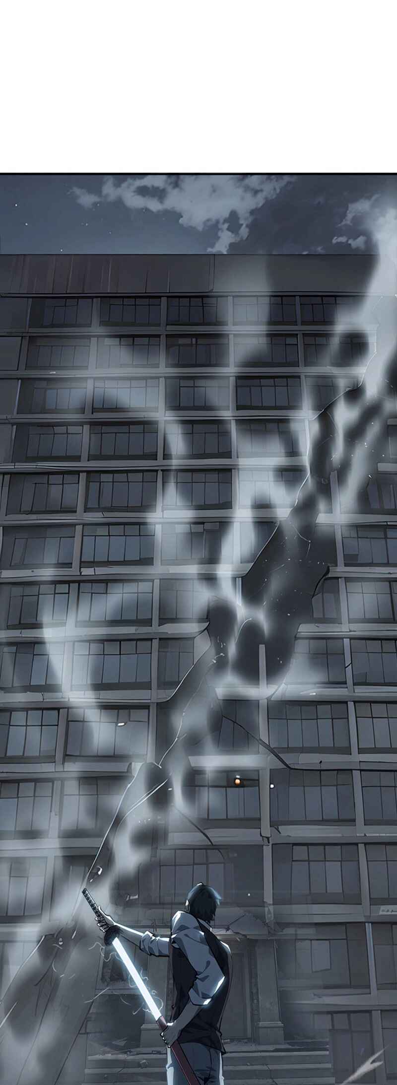 Page 2 Chapter 19 Return From the Abyss