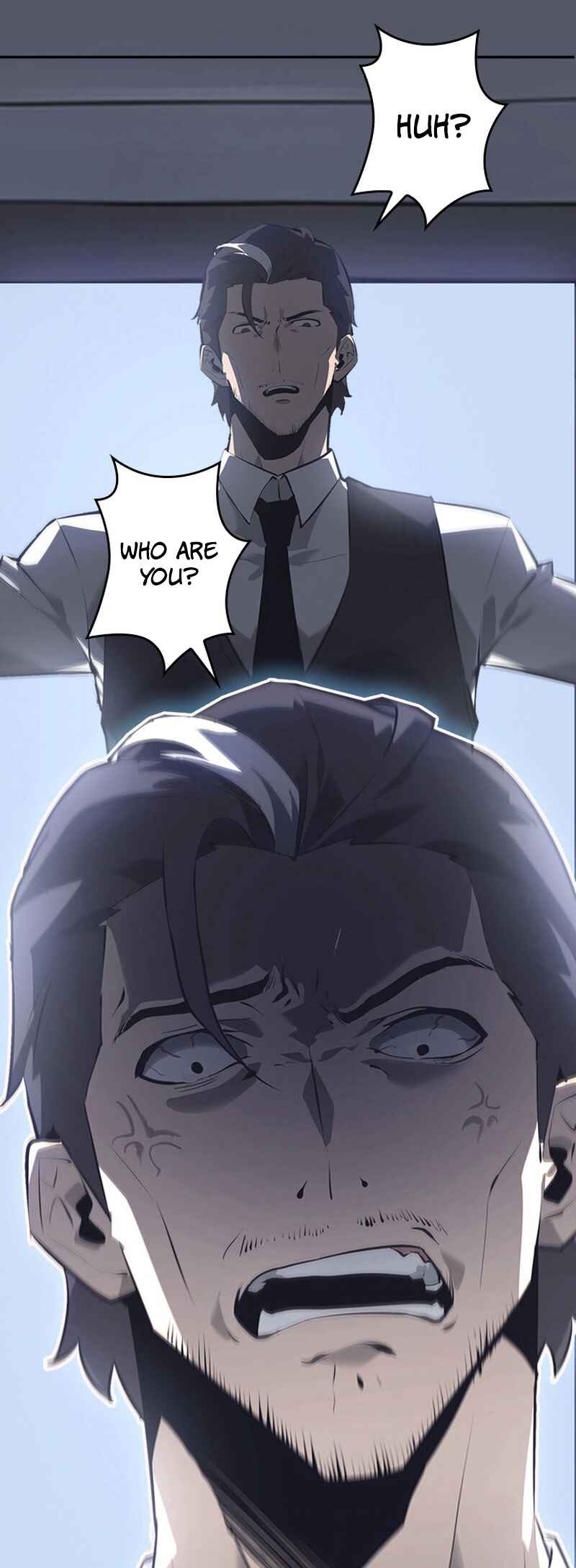Page 24 Chapter 14 Return From the Abyss
