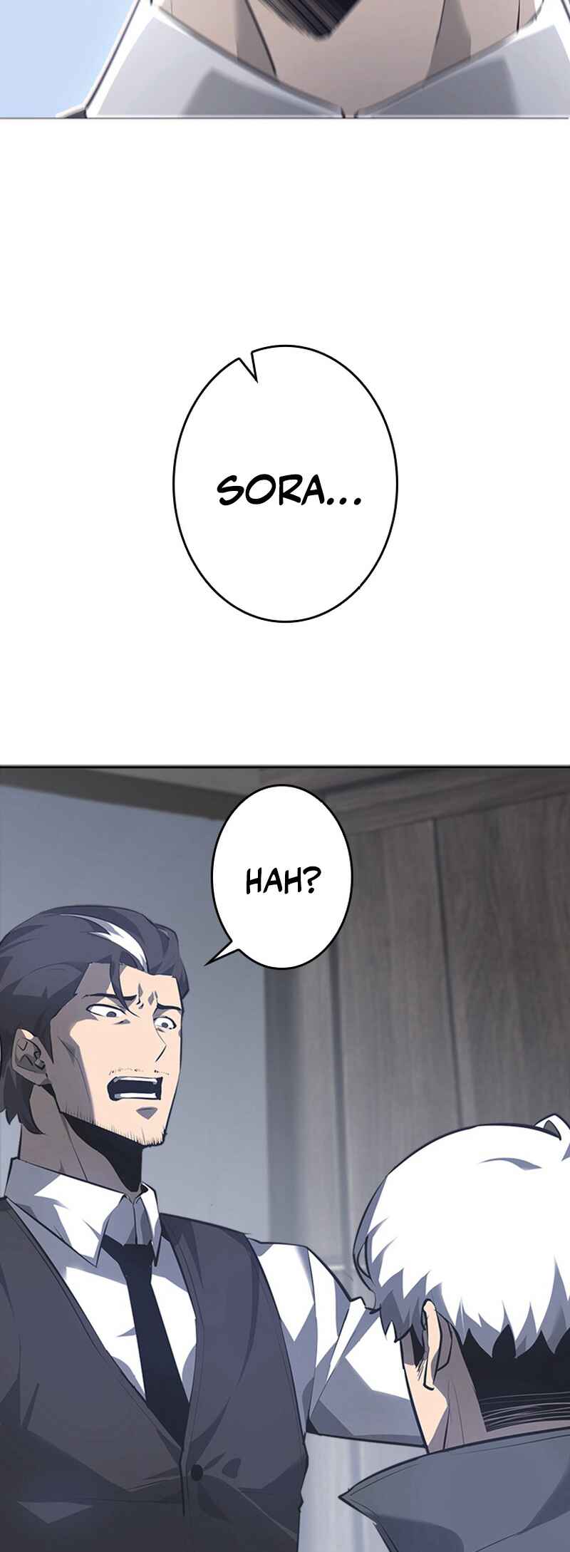 Page 25 Chapter 14 Return From the Abyss