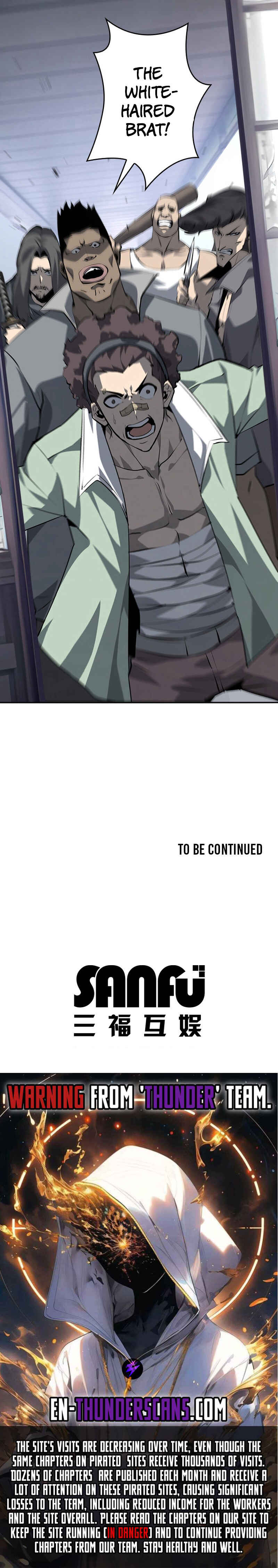 Page 19 Chapter 15 Return From the Abyss