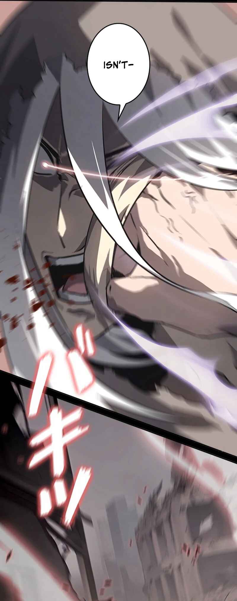 Page 16 Chapter 12 Return From the Abyss