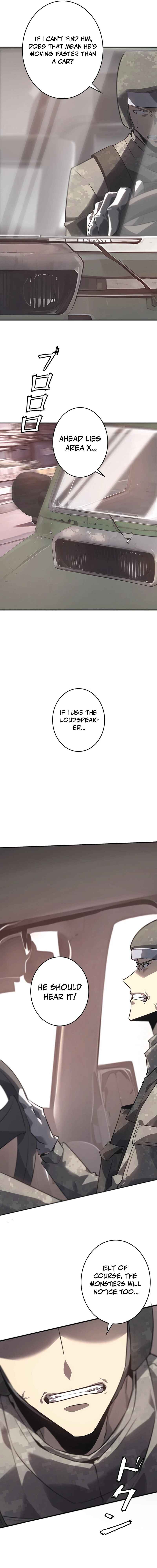 Page 2 Chapter 10 Return From the Abyss