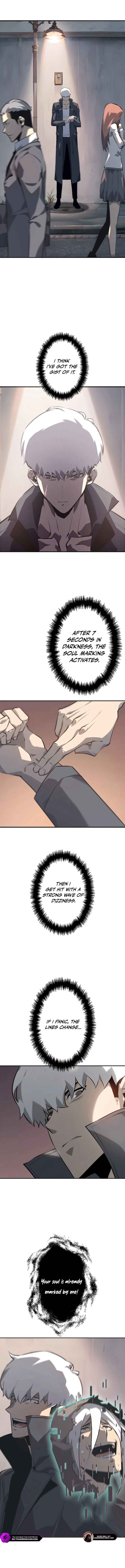 Page 12 Chapter 18 Return From the Abyss