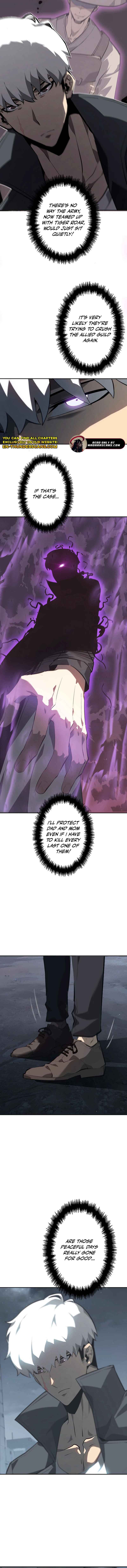 Page 16 Chapter 18 Return From the Abyss