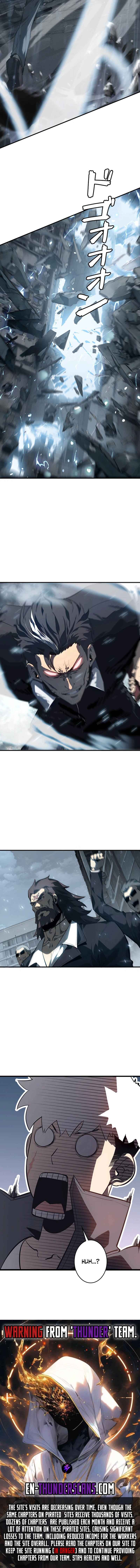 Page 20 Chapter 18 Return From the Abyss