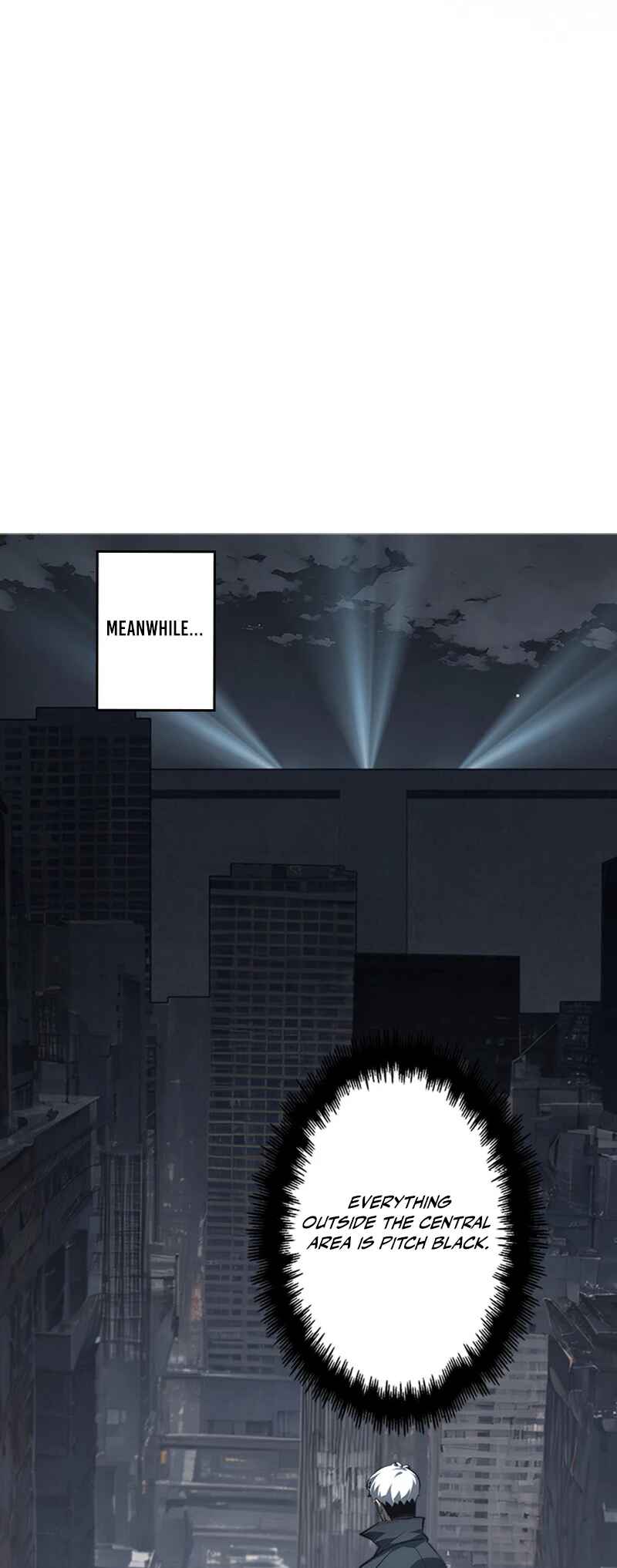 Page 4 Chapter 18 Return From the Abyss