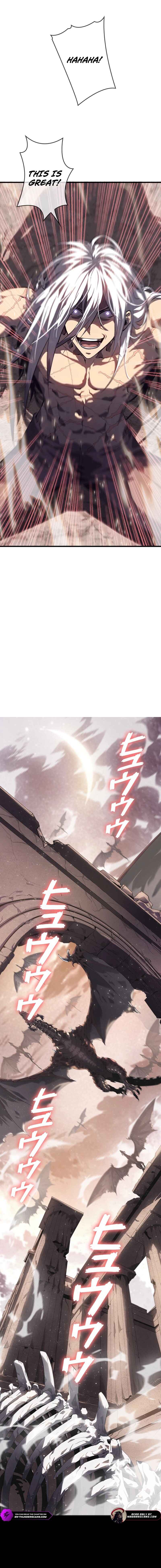 Page 14 Chapter 3 Return From the Abyss