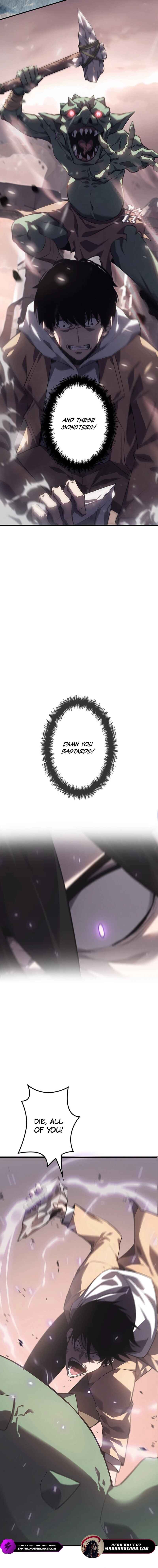 Page 14 Chapter 2 Return From the Abyss