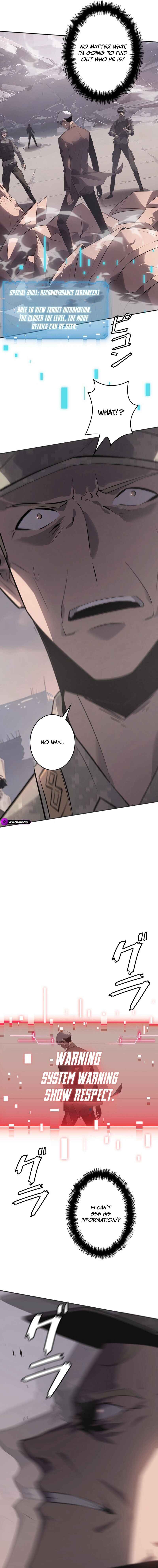 Page 2 Chapter 8 Return From the Abyss