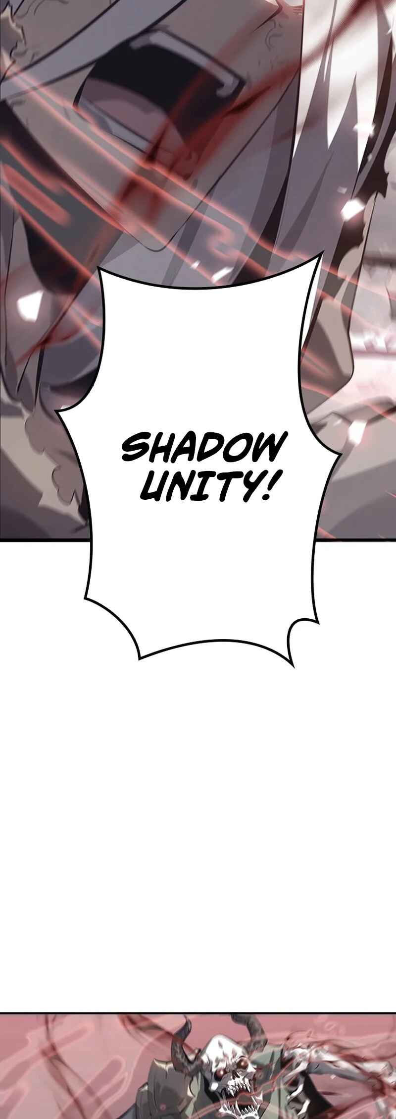 Page 13 Chapter 13 Return From the Abyss